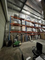 North Spring Bizhub (D27), Factory #615076801